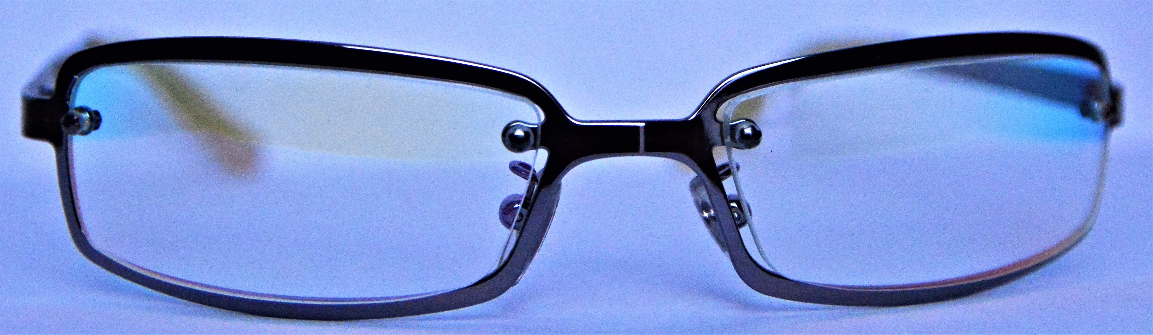 Γυαλιά ηλίου DESIGNER SUNGLASSES O.Marines 5020 D 5420 CFCL 125 Ασημι