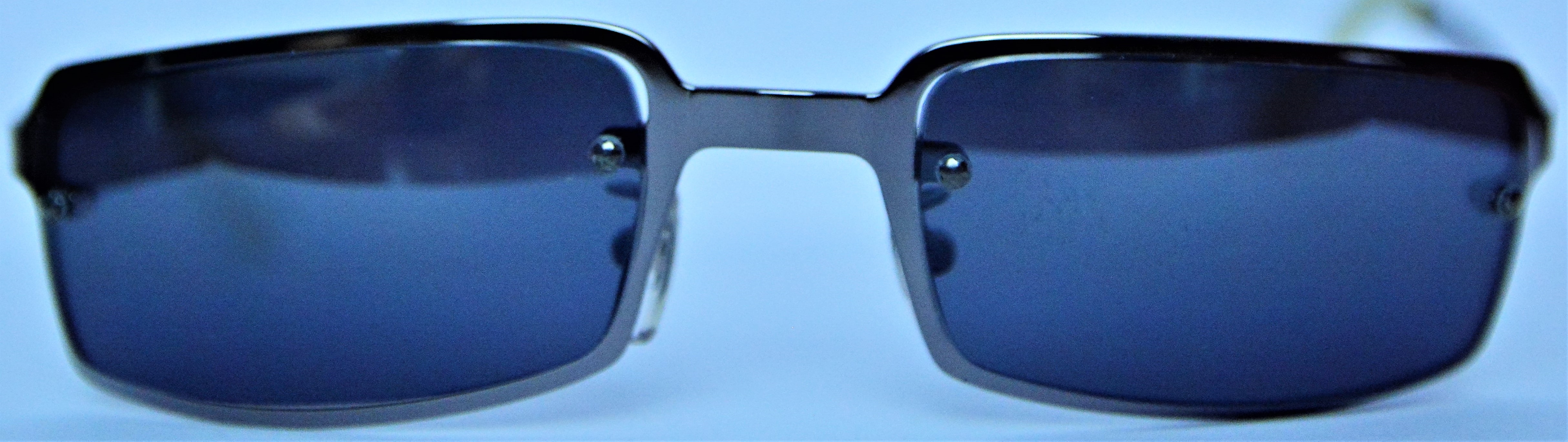 Γυαλιά ηλίου DESIGNER SUNGLASSES O.Marines 5021 5420 CFCL 125 Γκρι