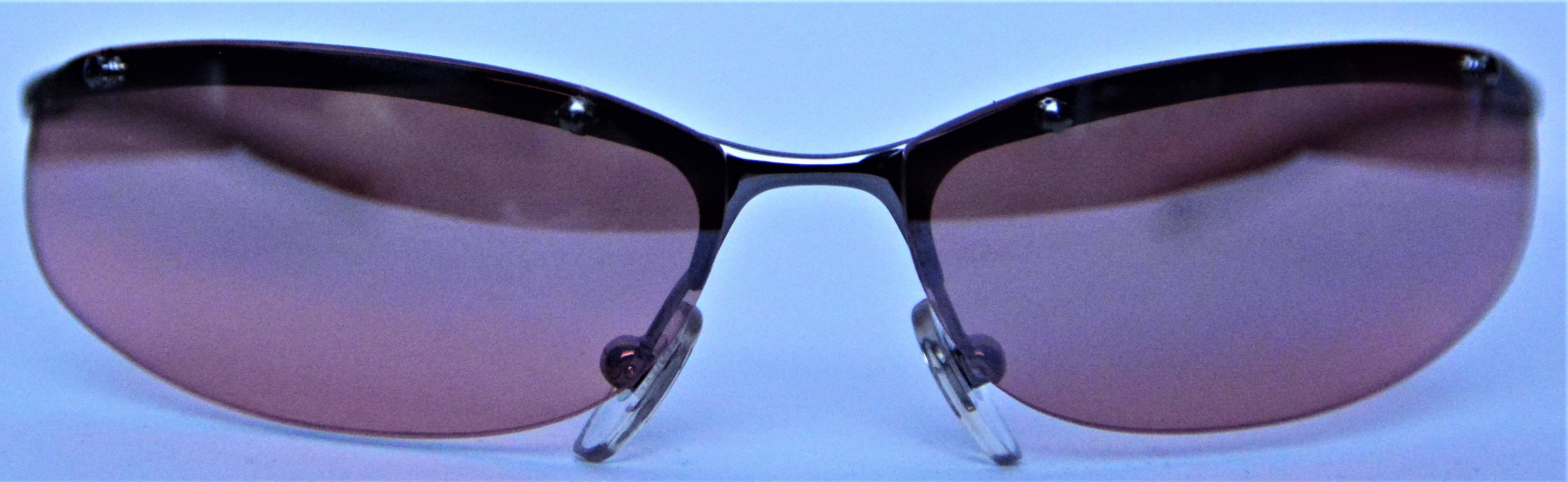 Γυαλιά ηλίου DESIGNER SUNGLASSES O.Marines 5023 G 6212 CFCL 120 Ροζ