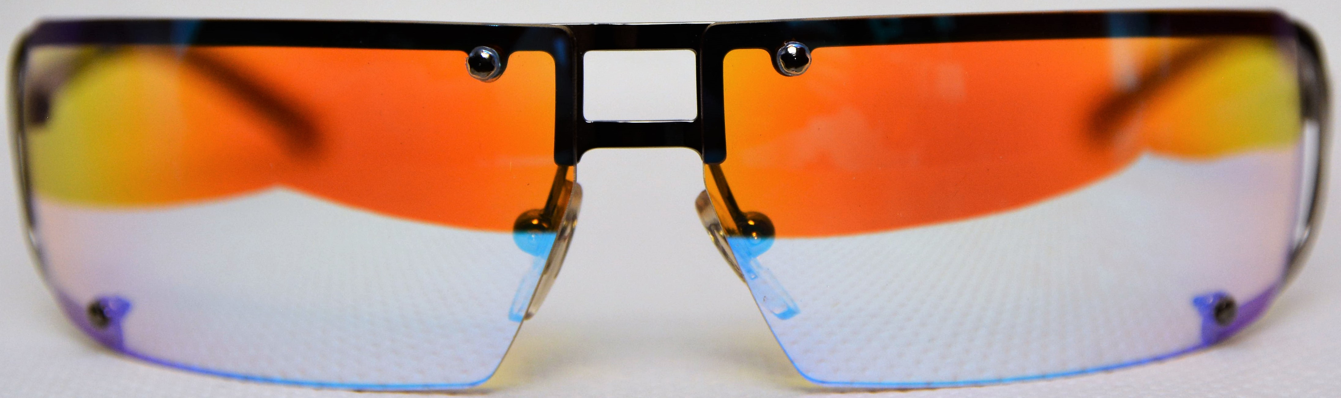 Γυαλιά ηλίου Designer sunglasses O.Marines 5025G 6311 CFCL 115 Πορτοκαλί