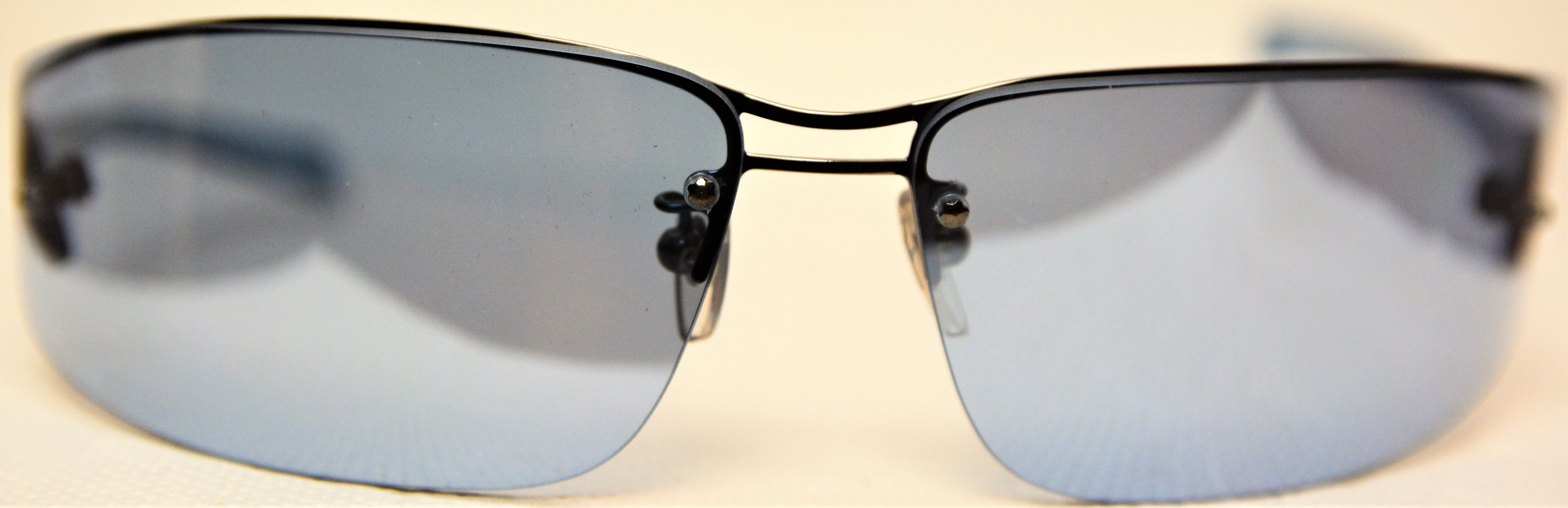 Γυαλιά ηλίου Designer sunglasses O.Marines 5030F 8214 CFCL 120 Μπλε