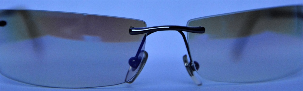 Γυαλιά ηλίου DESIGNER SUNGLASSES O.Marines 5033 6414 CFCL 125 Κίτρινο