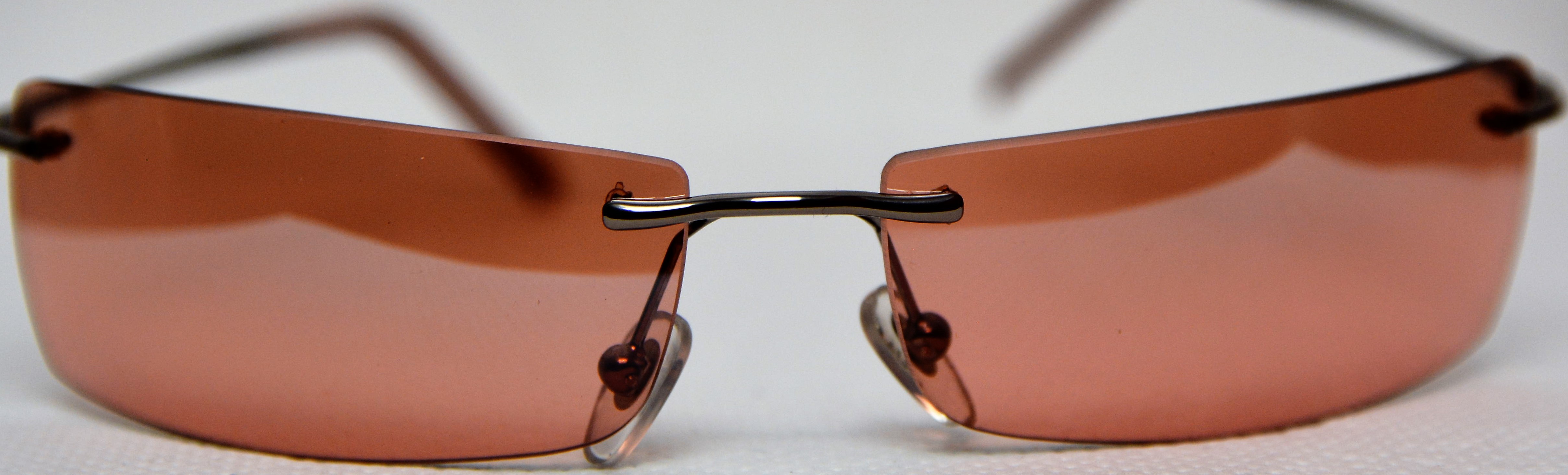 Γυαλιά ηλίου Designer sunglasses O.Marines 5033H 6414 CFCL 125 Ροζ