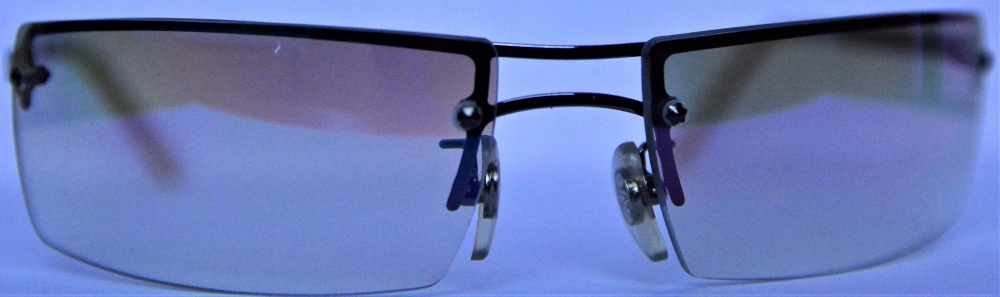 Γυαλιά ηλίου DESIGNER SUNGLASSES O.Marines 5048 6415 CFCL 120 Κίτρινο