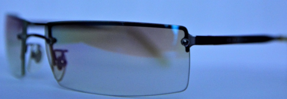 Γυαλιά ηλίου DESIGNER SUNGLASSES O.Marines 5048 6415 CFCL 120 Κίτρινο