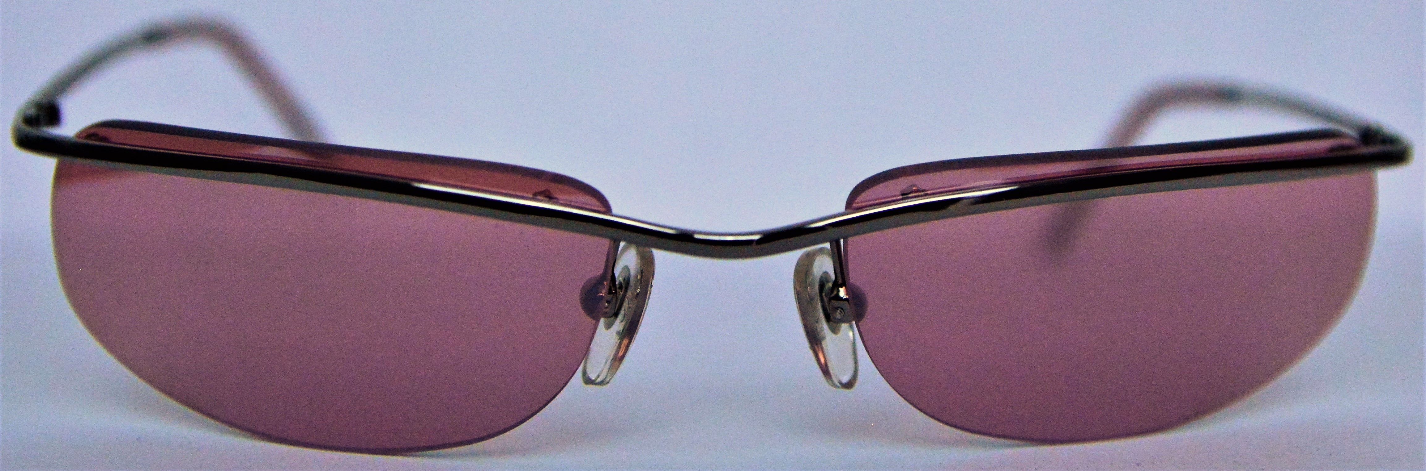 Γυαλιά ηλίου DESIGNER SUNGLASSES O.Marines 5056 B 6018 CFCL Ροζ