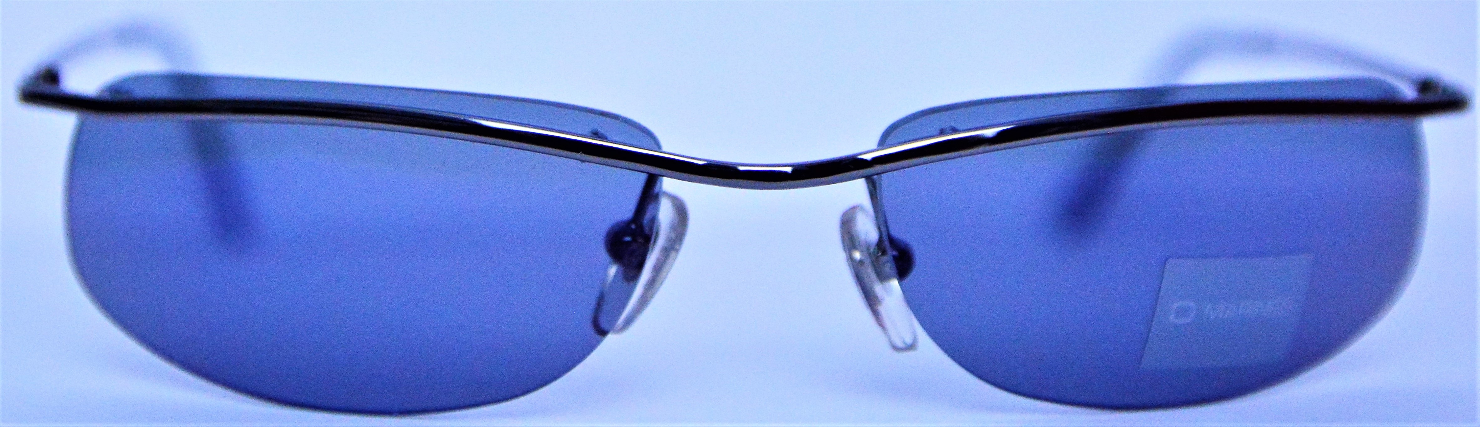 Γυαλιά ηλίου DESIGNER SUNGLASSES O.Marines 5056 M 6018 CFCL 125 Γαλάζιο