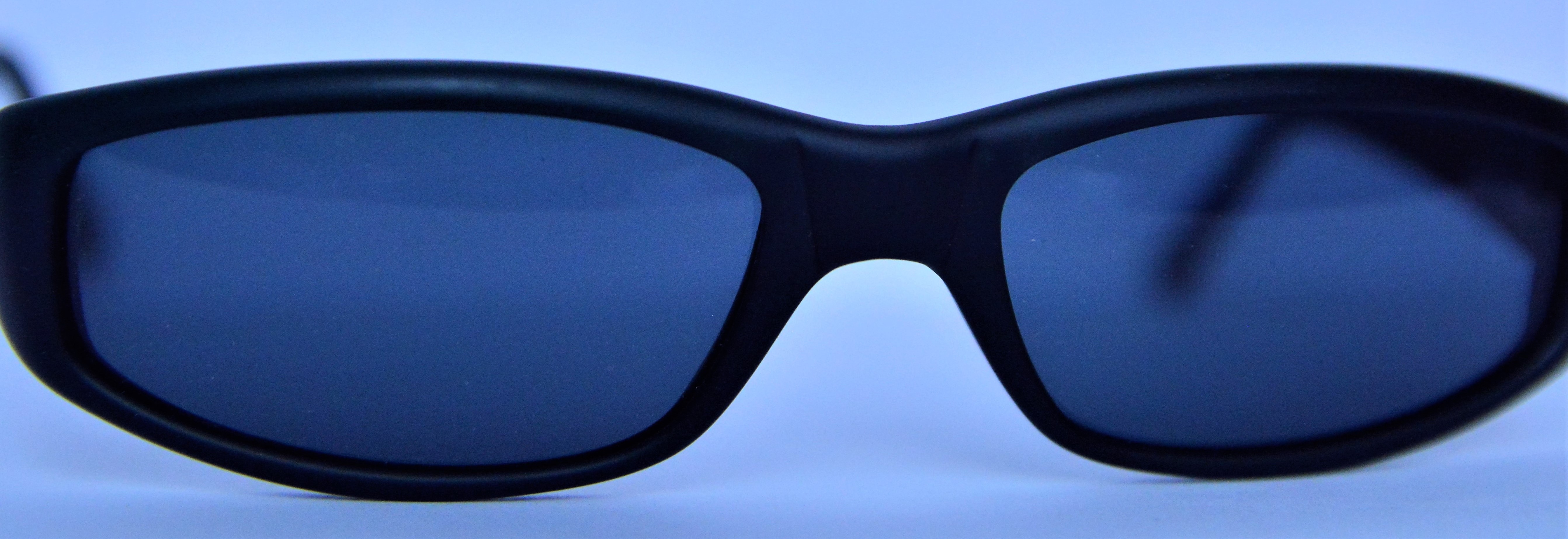 Γυαλιά ηλίου DESIGNER SUNGLASSES O.Marines 6389 5417 SA44 140 Μαύρο