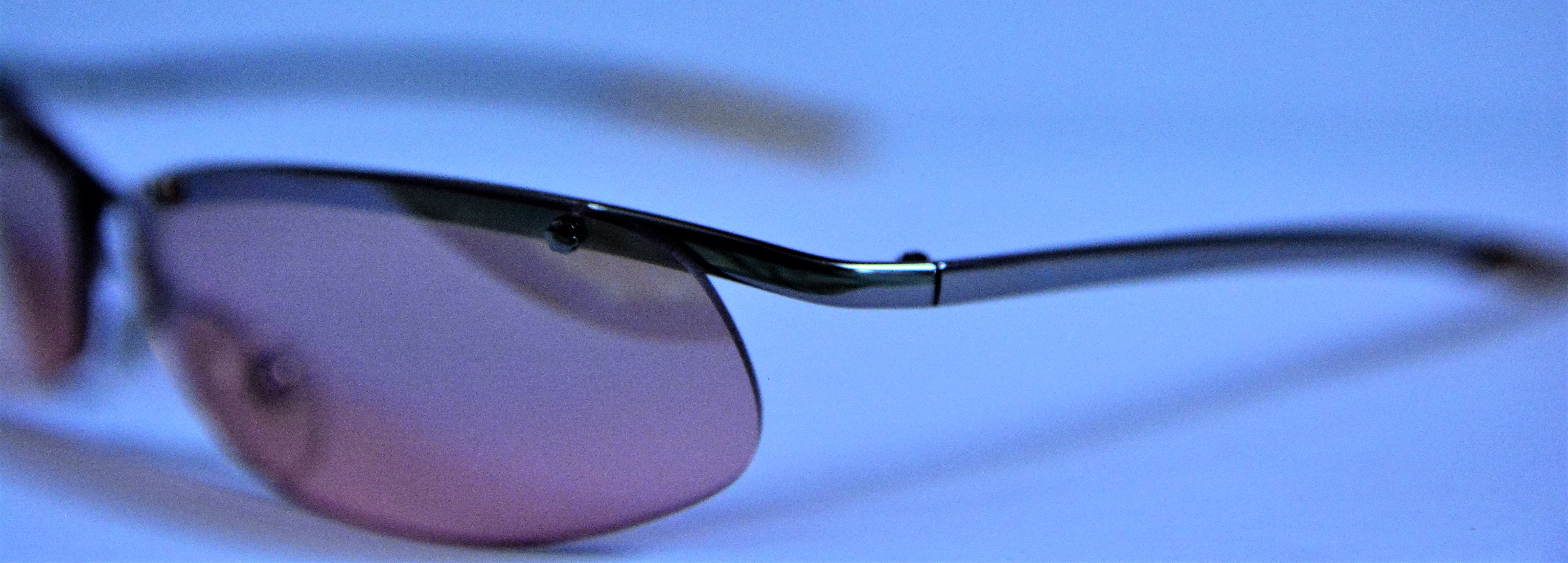 Γυαλιά ηλίου DESIGNER SUNGLASSES O.Marines 6456 4719 W202 140 Ροζ
