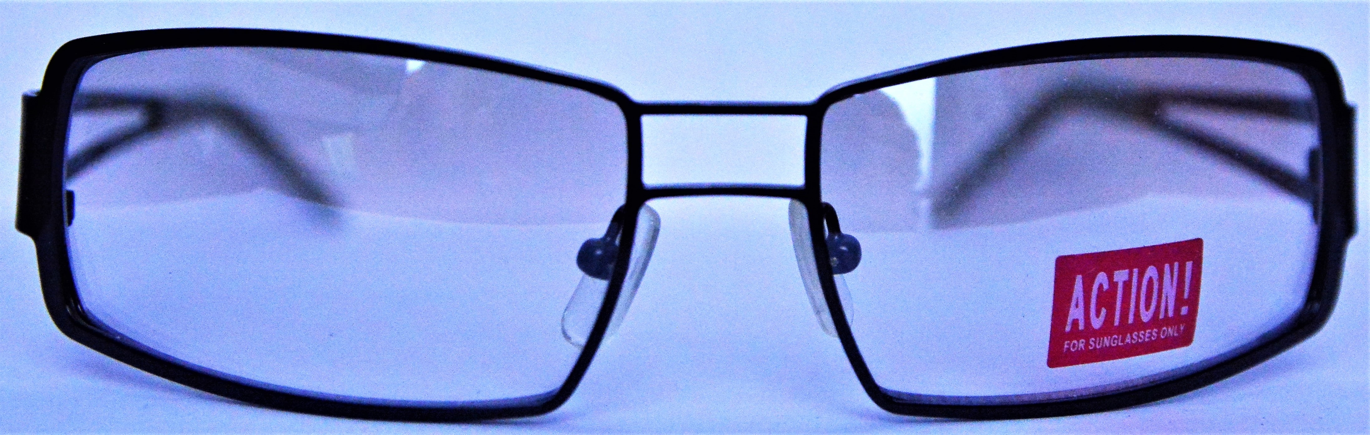 Γυαλιά ηλίου DESIGNER SUNGLASSES O.Marines AC2063 C3 5814 130 Γκρι