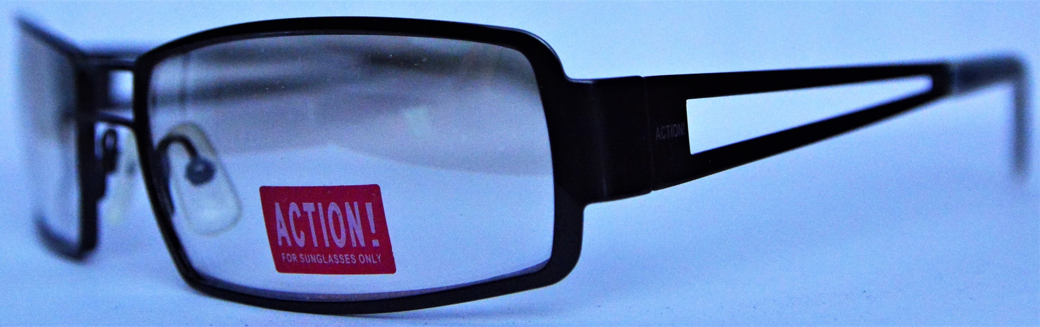 Γυαλιά ηλίου DESIGNER SUNGLASSES O.Marines AC2063 C3 5814 130 Γκρι