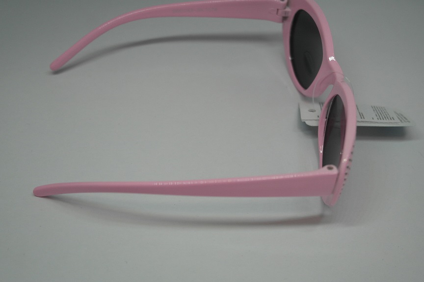 Παιδικά καλοκαιρινά γυαλιά ηλίου Eyewear SM0088/SK1076 CAT3 UV400
