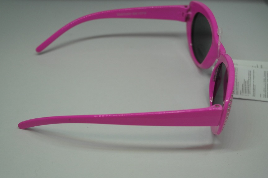 Παιδικά καλοκαιρινά γυαλιά ηλίου Eyewear SM0088/SK1076 CAT3 UV400