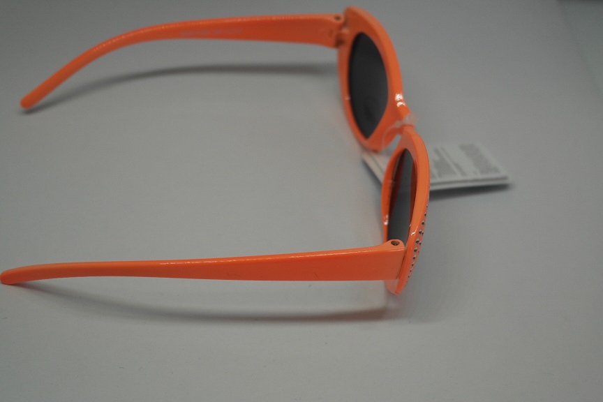 Παιδικά καλοκαιρινά γυαλιά ηλίου Eyewear SM0088/SK1076 CAT3 UV400