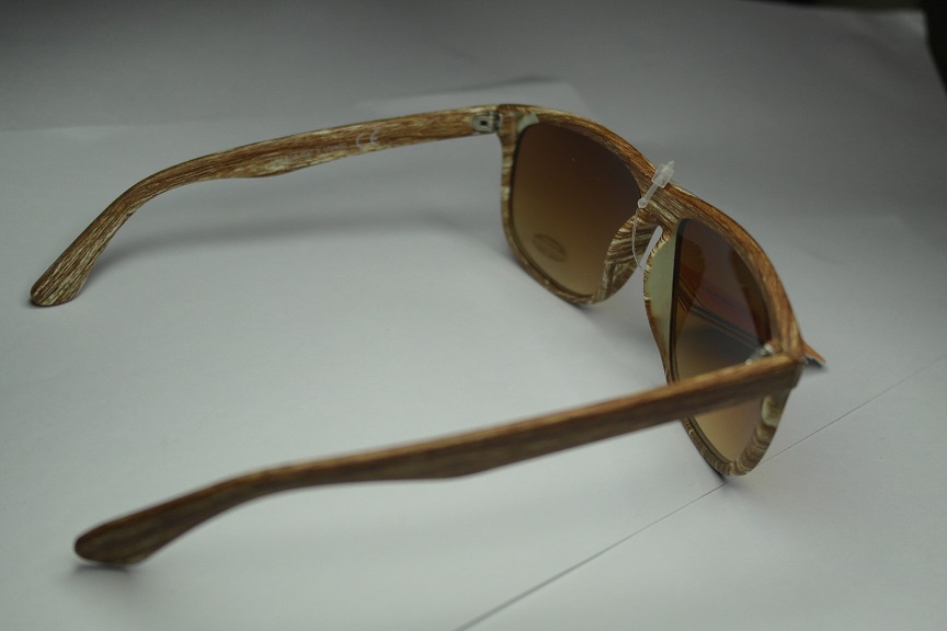 Καλοκαιρινά γυαλιά ηλίου Looks Style Eyewear L86402 CAT3 UV400