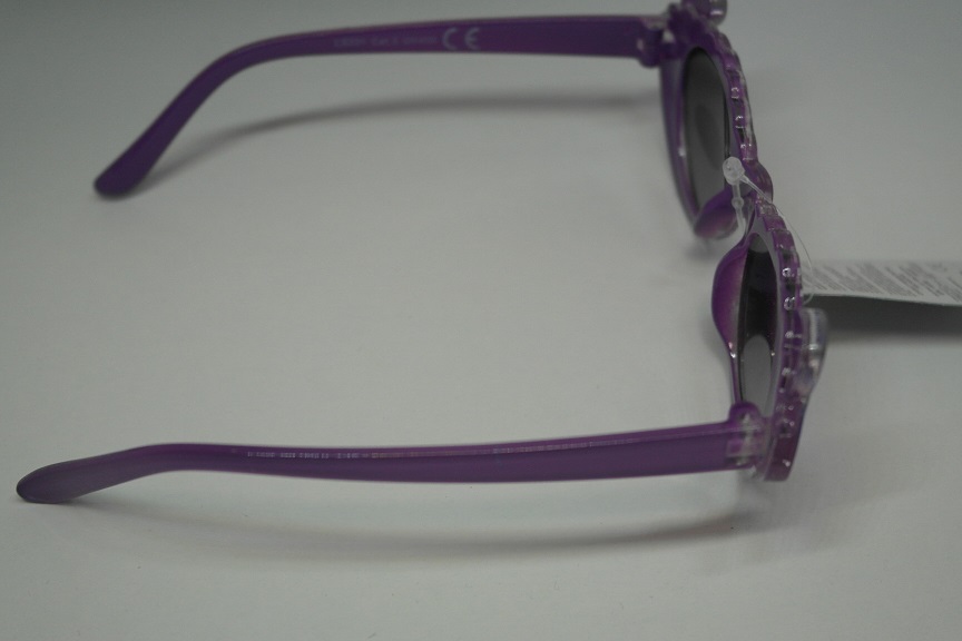 Παιδικά καλοκαιρινά γυαλιά ηλίου Looks Style Eyewear LS331 CAT3 UV400