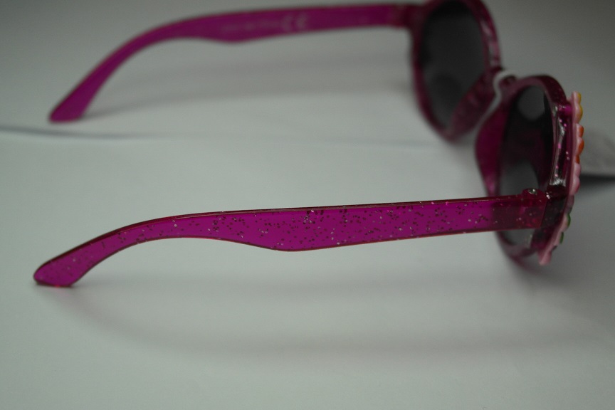 Summer Looks Style Eyewear LS333 CAT3 UV400 Sunglasses