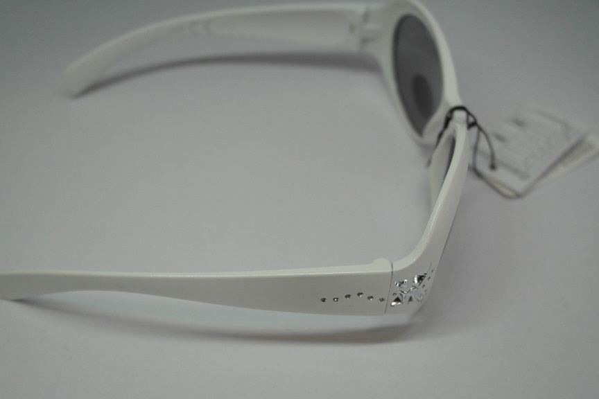 Παιδικά καλοκαιρινά γυαλιά ηλίου Looks Style Eyewear LS467 CAT2 UV400