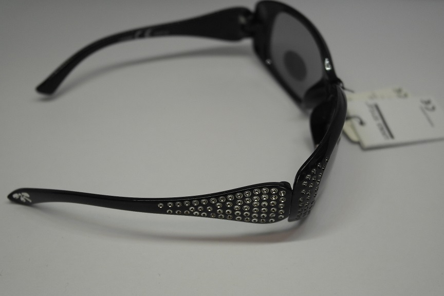 Παιδικά καλοκαιρινά γυαλιά ηλίου Looks Style Eyewear LS468 CAT2 UV400