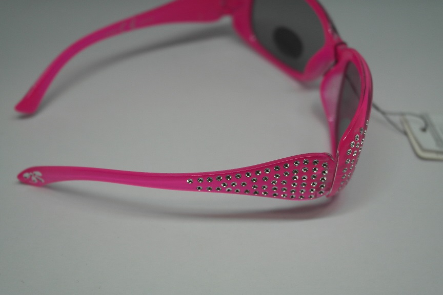 Παιδικά καλοκαιρινά γυαλιά ηλίου Looks Style Eyewear LS468 CAT2 UV400