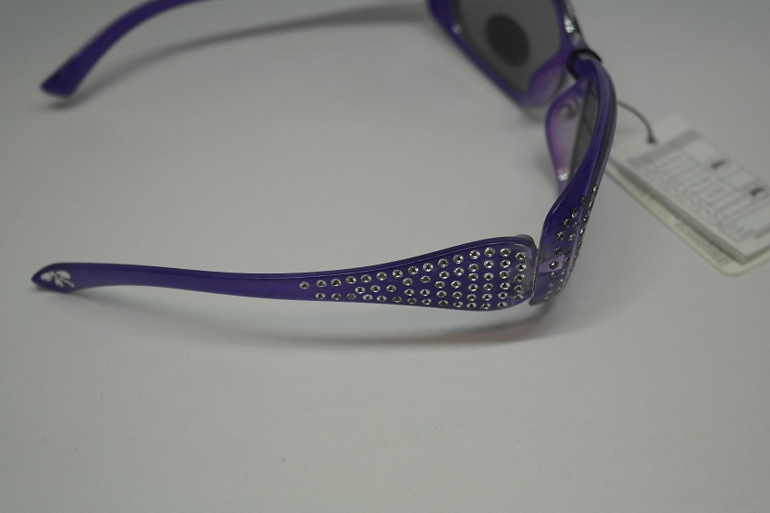Looks Style LS468 CAT2 UV400 Kids Summer
