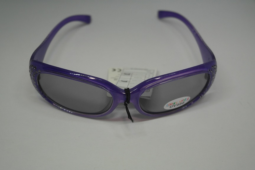 Looks Style LS468 CAT2 UV400 Kids Summer