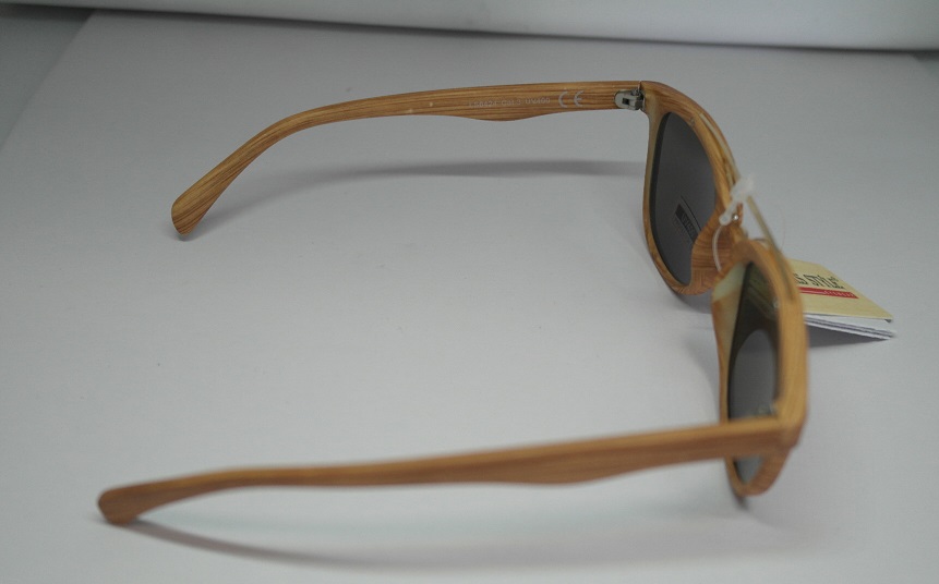 Καλοκαιρινά γυαλιά ηλίου Looks style eyewear LS6424 CAT3 UV400