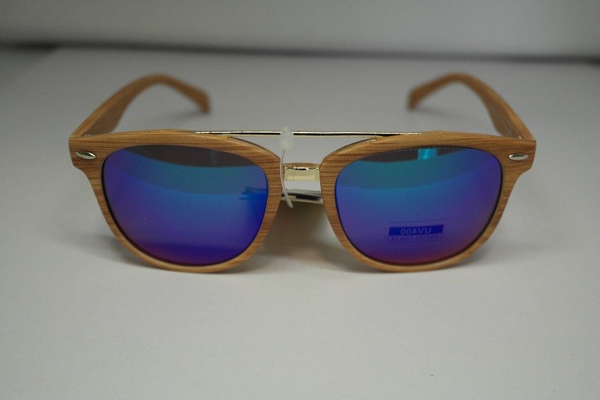 Καλοκαιρινά γυαλιά ηλίου Looks style eyewear LS6424 CAT3 UV400