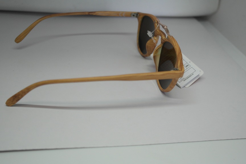 Καλοκαιρινά γυαλιά ηλίου Looks style eyewear LS6432 CAT3 UV400