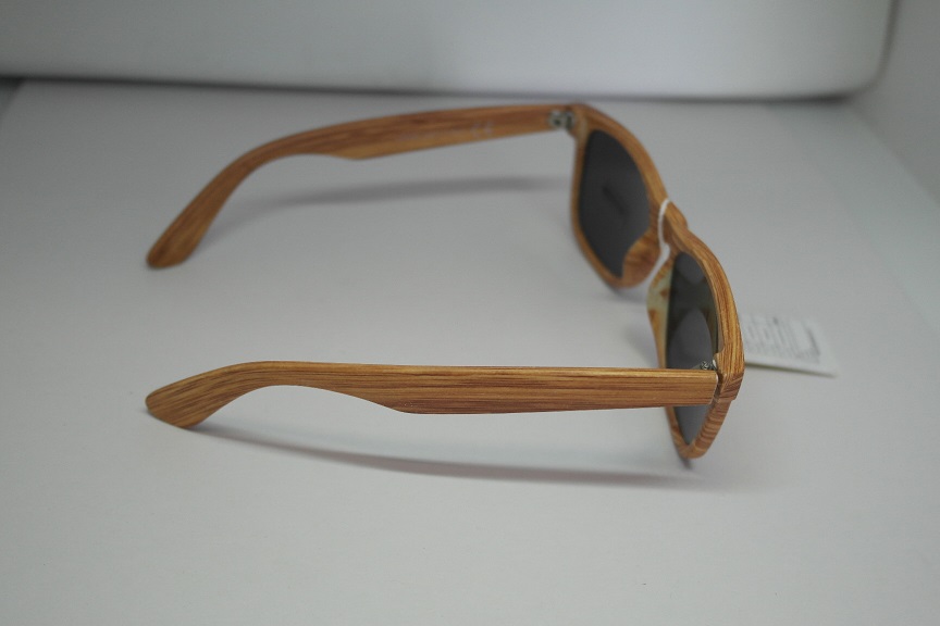 Καλοκαιρινά γυαλιά ηλίου Looks Style LS525X CAT3 UV400