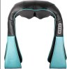 Songen Neck Massage Device (OEM)