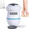 Blue Minds 81 (2.9) Electric Callus Remover (PS-105174) (OEM)