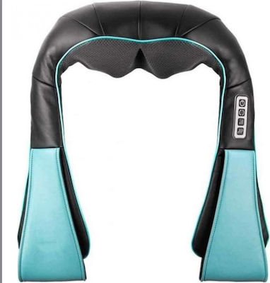 Songen Neck Massage Device (OEM)