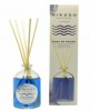 MIKADO ΑΡΩΜΑΤΙΚΟ ΧΩΡΟΥ ΜΕ STICKS NIGHT BLOOMING JASMINE 100ML