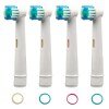 Ανταλλακτικά για Oral B (OEM)