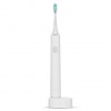 Οδοντόβουρτσα Xiaomi Mi Electric Toothbrush X1
