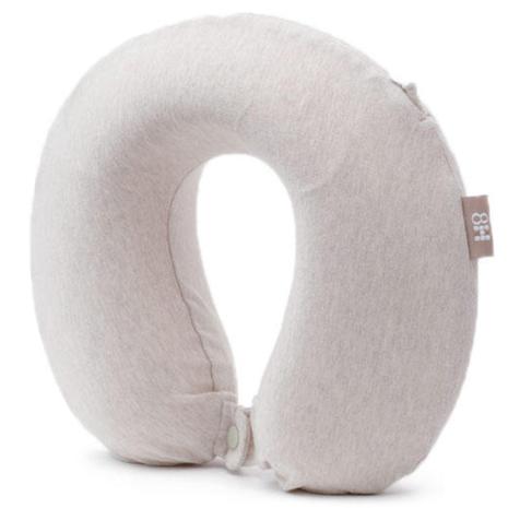 Xiaomi 8H Travel U-Shaped Pillow