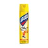 Εντομοκτόνο Spray Μύγες & Κουνούπια 300ml (AROXOL) Έκπτωση 0.45Ε