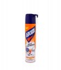 Aroxol foam for Ants 300ml