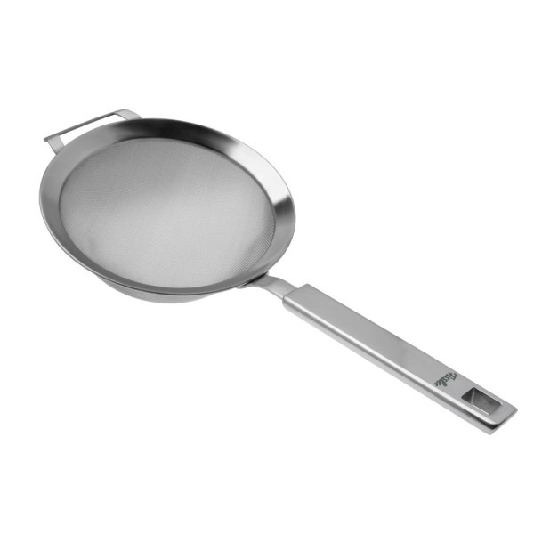 COOKER 16CM OPC FISSLER 8403816000