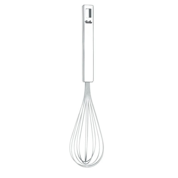 STIR 20CM OPC FISSLER 8402820000