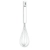 ΑΝΑΔΕΥΤΗΡΙ 20CM OPC FISSLER 8402820000