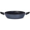 ECO Easy ECO Σωτέζα Αλουμινίου Αντικολλητική 28cm TV380282910