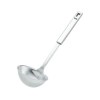 Fissler Βαθιά Κουτάλα Σούπας 1τμχ 8400808000