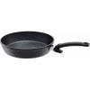 Fissler Adamant Comfort Τηγάνι από Αλουμίνιο με Αντικολλητική Επίστρωση 28cm 15910528/1