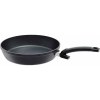 Fissler Adamant Comfort Τηγάνι από Αλουμίνιο με Αντικολλητική Επίστρωση 24cm 15910524/1