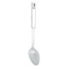 Fissler Κουτάλα Ανοξείδωτη Ασημί 43cm 1τμχ