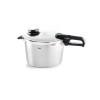 Fissler Vitavit Premium Χύτρα Ταχύτητας 6lt 62241206070