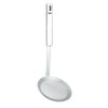 ΚΟΥΤΑΛΑ ΤΡΥΠΗΤΗ ΜΕ ΣΙΤΑ OPC FISSLER 8400815000