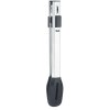 ΛΑΒΙΔΑ ΜΕ ΣΙΛΙΚΟΝΗ OPC FISSLER 8400840000